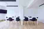 学校科室工作总结5篇