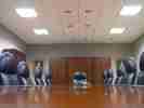 二年级第一学期小学班主任工作计划7篇