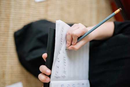 金融居间服务合同5篇