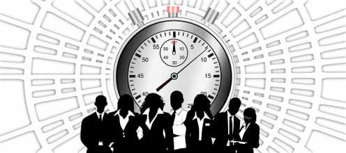 2025年幼儿园教研工作计划精选8篇