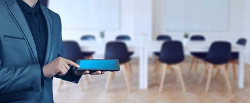 学校家长学校工作计划最新8篇