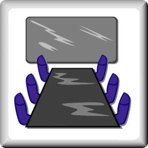 门面租房协议合同通用7篇