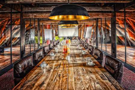 设备转让的合同6篇