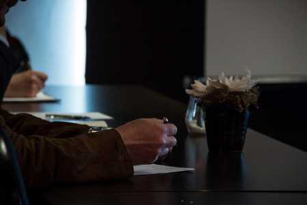 雇佣保姆合同8篇