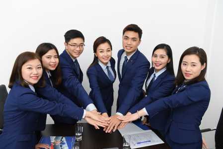 聘用工劳动合同精选7篇