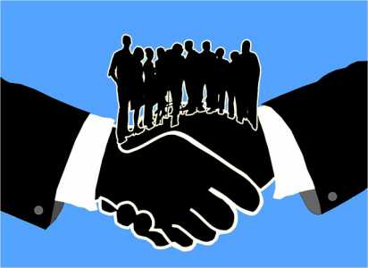 正规二手购房合同5篇