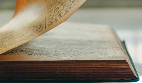 2023年秋季学期开学第一课心得7篇