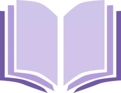 医学生假期实践心得推荐6篇