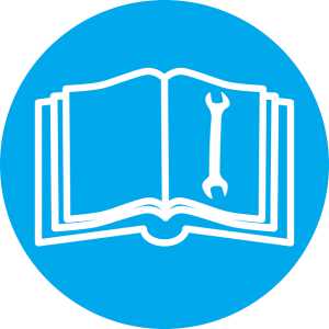 2025我的大学演讲稿汇编7篇