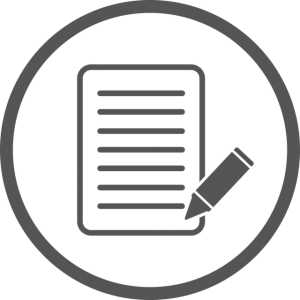 小学生交通安全主题演讲稿6篇